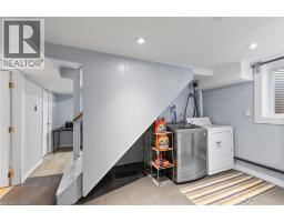291 NEVILLE Drive - 24