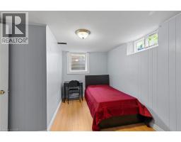291 NEVILLE Drive - 25