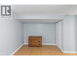 291 NEVILLE Drive - 26