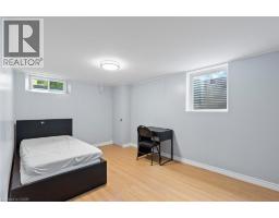 291 NEVILLE Drive - 27