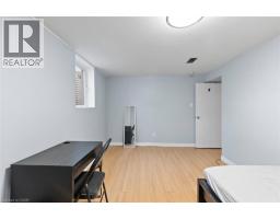 291 NEVILLE Drive - 28