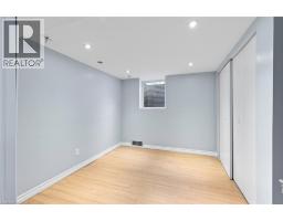 291 NEVILLE Drive - 29