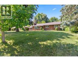 291 NEVILLE Drive - 3