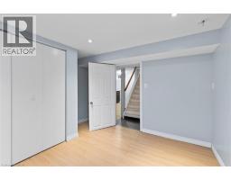 291 NEVILLE Drive - 30