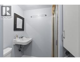 291 NEVILLE Drive - 31