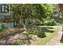 291 NEVILLE Drive - 32