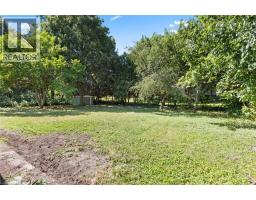 291 NEVILLE Drive - 33