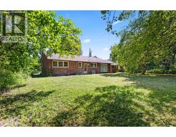 291 NEVILLE Drive - 34