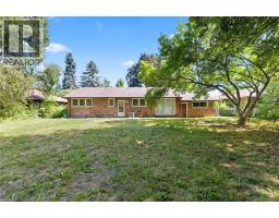 291 NEVILLE Drive - 35