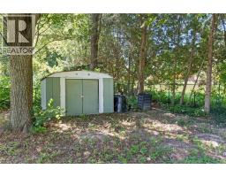 291 NEVILLE Drive - 36