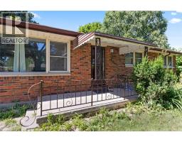 291 NEVILLE Drive - 4