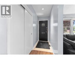 291 NEVILLE Drive - 5