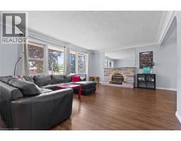 291 NEVILLE Drive - 6