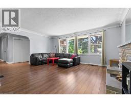 291 NEVILLE Drive - 7