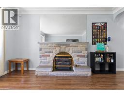 291 NEVILLE Drive - 8