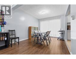 291 NEVILLE Drive - 9