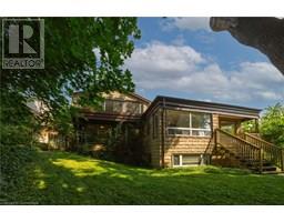 840 CLEARVIEW Avenue - 10