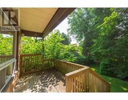 840 CLEARVIEW Avenue - 11