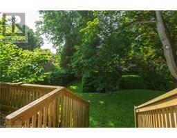 840 CLEARVIEW Avenue - 12