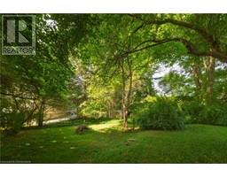 840 CLEARVIEW Avenue - 13