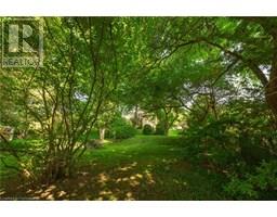 840 CLEARVIEW Avenue - 14
