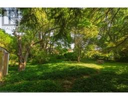 840 CLEARVIEW Avenue - 16