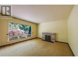 840 CLEARVIEW Avenue - 17