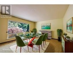 840 CLEARVIEW Avenue - 18
