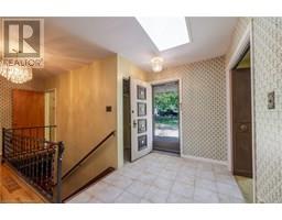 840 CLEARVIEW Avenue - 19