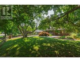 840 CLEARVIEW Avenue - 2