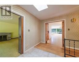 840 CLEARVIEW Avenue - 20