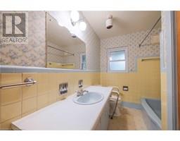 840 CLEARVIEW Avenue - 21