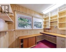 840 CLEARVIEW Avenue - 22