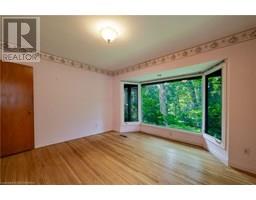 840 CLEARVIEW Avenue - 23