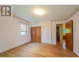 840 CLEARVIEW Avenue - 24