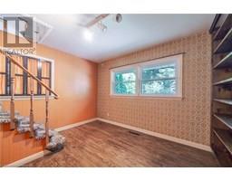 840 CLEARVIEW Avenue - 25
