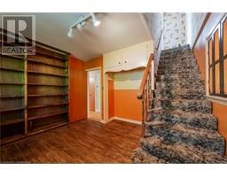 840 CLEARVIEW Avenue - 26