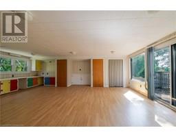 840 CLEARVIEW Avenue - 27