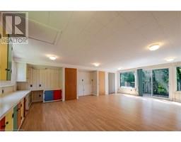 840 CLEARVIEW Avenue - 28
