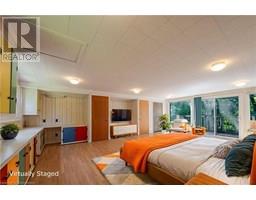 840 CLEARVIEW Avenue - 29