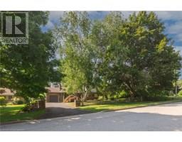 840 CLEARVIEW Avenue - 3