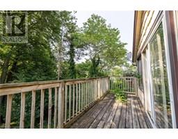 840 CLEARVIEW Avenue - 30