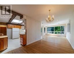 840 CLEARVIEW Avenue - 31