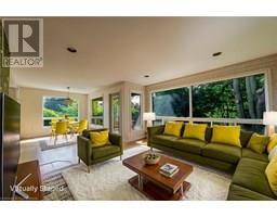 840 CLEARVIEW Avenue - 33