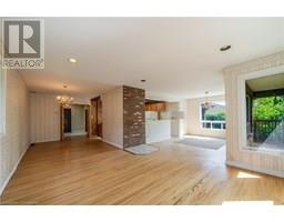 840 CLEARVIEW Avenue - 34