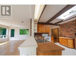 840 CLEARVIEW Avenue - 35