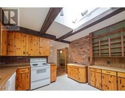 840 CLEARVIEW Avenue - 36