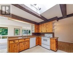840 CLEARVIEW Avenue - 37