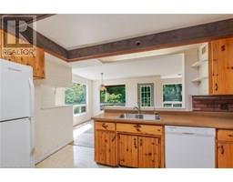840 CLEARVIEW Avenue - 38