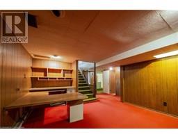 840 CLEARVIEW Avenue - 39